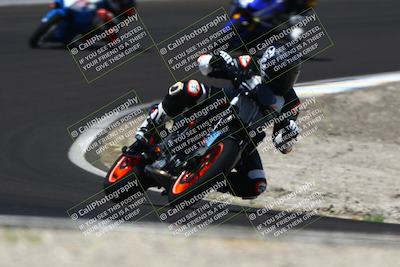 media/Jun-07-2025-TrackDaz (Sat) [[4413525952]]/B Group/1120am (Turn 2)/